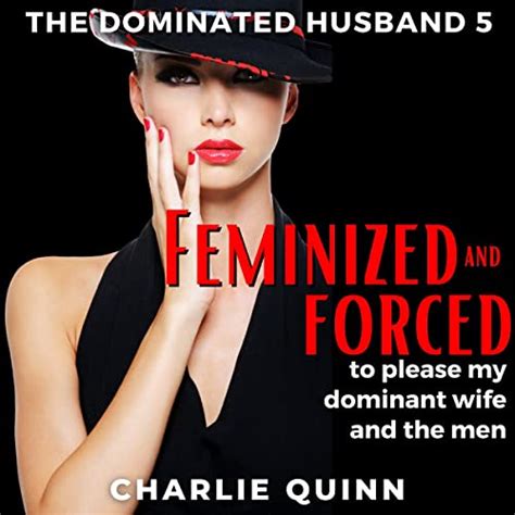 porn forced wife|Husband Force Wife Porn Videos .